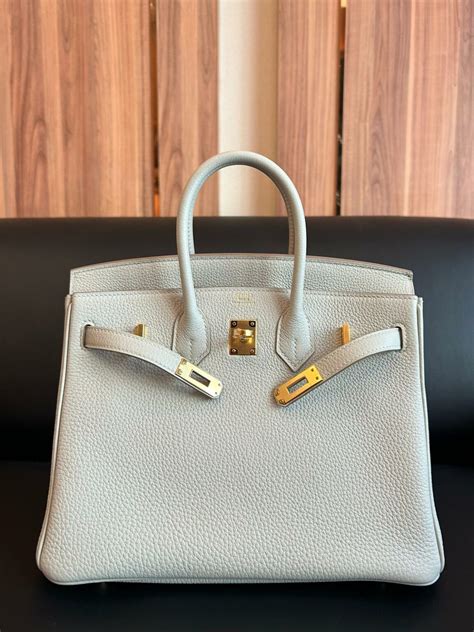 where to buy a birkin